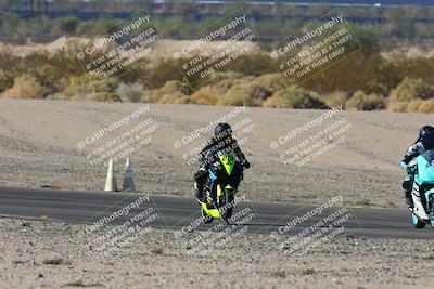 media/Nov-15-2024-CVMA Friday Practice (Fri) [[b142d29251]]/4-Group 4 and Trackday/Session 1 (Turn 14 Speed Pans)/